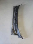 (will Not Ship) 2002 Dodge Dakota Cowl Vent Panel 360941. Fixed Price $50.00.