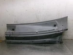 04 10 Nissan Titan Left Driver Front Windshield Cowl Vent Panel 66811-7S000. Fixed Price $87.96.