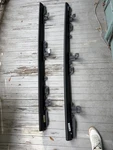 New 2018-2026 Jeep Wrangler Jl Sill Plates Mopar 68292910AE Factory Oem 4 Door. Fixed Price $275.00.