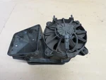 2013-2016 Porsche 718 Cayman Exterior Air Duct Fan Right Passenger Side Oem 1118. Fixed Price $99.99.