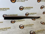 2018-2025 Land Range Rover Velar Front Left Driver Door Molding Trim Copper Oem. Fixed Price $82.00.