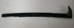 2003-2009 Audi A4 Rear Left Inner Window Slot Seal Trim 8H0839479C. Fixed Price $29.95.