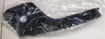 New Oem 2021-2025 Toyota Sienna Front Right Windshield Cowl Cover 53866-08030. Fixed Price $31.95.