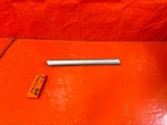 94-01 Acura Integra 2D Passenger Right Rear Quarter Panel Side Molding Oem 268. Fixed Price $149.95.