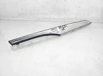 2022-2024 Toyota Corolla Cross Quarter Driver Garnish On Body 62506-0A070. Fixed Price $133.66.