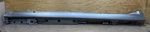 2019-2021 Lexus ES350 ES300H Left Driver Skirt Rocker Panel Molding Oem Damage. Fixed Price $300.00.