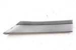 1987-1992 Toyota Supra MK3 7MGE Left Rear Quarter Molding 75652-14170. Fixed Price $79.28.