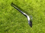 2017-2020 Infiniti Q60 Front Right Passenger Side Fender Vent Molding Cover Oem. Fixed Price $70.00.