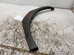 2024-2025, Hyundai Santa Fe, Rear Left Quarter Panel MOULDING,PN:87743-R6000,OEM. Fixed Price $119.99.