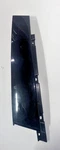 2013-2016 Used Genuine Oem Ford Fusion Fr. Rh Door Trim Pillar, P/n ES73F20898. Fixed Price $26.99.