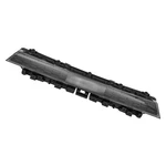Front Center Grille Headlight Emblem Lamp Bar 92209-K0 For 2023 24 25 Kia Soul. Fixed Price $142.99.