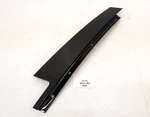 07-11 Oem Bmw E90 M3 Sedan Rear Driver Side Door Gloss Black Pillar Trim Panel. Fixed Price $45.00.