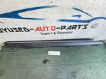 2012 2018 Mercedes W166 ML350 ML550 Right Rocker Panel Molding Oem AX98522. Fixed Price $145.00.