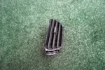 2016 2017 2018 Gmc Canyon Right Side Dash Ac Control Vent Oem 94777177. Fixed Price $27.00.