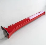 Porsche 997 911 Carrera 4S Turbo Left Sill Cover Rocker Panel Skirt 2007-2013. Fixed Price $327.53.