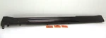 Molding Rocker Panel Driver Side Skirt Cover Trim Lh Scion 05 06 07 08 09 10. Fixed Price $249.93.