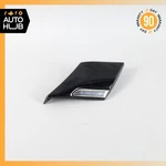 03-06 Mercedes W220 S350 S500 S600 S55 Trim Panel Rear Body Molding Left Oem. Fixed Price $45.65.
