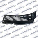 1999-2001 Ford F-250 F250 Super Duty Windshield Left Wiper Cowl F81B-2502223AKW. Fixed Price $95.98.