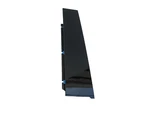 DP505139 Rivian R1T 2022 2023 2024 25 Rear Rh Side Door B-pillar Trim Panel Oem. Fixed Price $69.99.