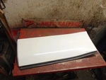 06-13 11 08 09 07 Suzuki Grand Vitara Oem Left Rear Door Lower Trim Molding. Fixed Price $99.99.