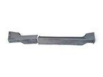 2009-2010 Honda Element Sc Rocker Panel Molding Right/passenger Front/rear Silve. Fixed Price $370.09.
