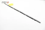 2017 - 2022 Kia Sportage Front Left Driver Side Door Window Belt Molding Oem. Fixed Price $85.49.