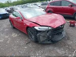Tesla Model 2018 Center Pillar 637282. Fixed Price $600.00.