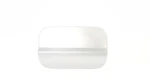Silver Fuel Filler Door Oem 2013 Audi A6. Fixed Price $10.22.