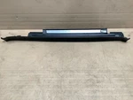 2006 Mini Cooper Right Passenger Side Rocker Panel Sill Scuff Step Cover Oem+. Fixed Price $97.21.