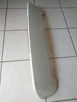 Nissan Rogue Rear Spoiler Red Oem 96030-1VK0B Fits 11-15 Perle White. Fixed Price $159.90.