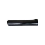 2003-2010 Porsche Cayenne 957 Rear Left Door Trim Molding Panel 7L5839787. Fixed Price $89.99.
