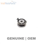 2015-2018 Porsche Macan Headlight Adjuster Screw / Nut WHT006897. Fixed Price $5.99.