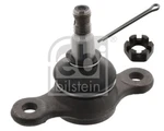 Febi Bilstein 43035 Ball Joint For Toyota. Fixed Price $26.11.