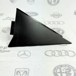 2009-2016 Audi A4 Rear Right Door Corner Trim Cover Oem 8K5853274G. Fixed Price $31.99.