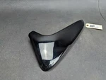 Left Tailgate Liftgate Applique Molding 2017 Chevrolet Trax 95316367 2015-2021. Fixed Price $43.00.