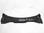 2017-2020 Acura Mdx Front Cowl Molding Windshield Cover 74200-TZ5-A11. Fixed Price $147.25.