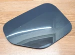 21-25 Oem Bmw G05 45EX 50EX Charging Socket Door Lid Cap Cover Gray C36 *. Fixed Price $75.02.