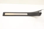 2017-2025 Volvo S90 Front Right Side Door Sill Plate Trim Oem 39838868 Gray RA00. Fixed Price $44.82.