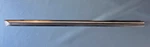 Front Lh Door Molding 51-13-1-904-769 For Bmw 318I, 325E & 325I 1984-1991. Fixed Price $79.95.