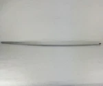 2022 2023 2024 Rivian R1S Front Left Driver Upper Roof Window Molding PT00012199. Fixed Price $129.99.