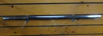 New Oem 2019 2020 Lexus ES300H ES350 Left Rear Door Belt Moulding 75740-06230. Fixed Price $49.95.