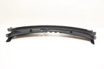 2024 - 2026 Hyundai Santa Fe Front Windshield Cowl Grille Panel Oem 86150R6000. Fixed Price $147.86.