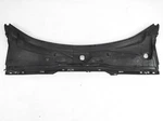 2016-2023 Mazda MX-5 2.0L Miata Front Cowl Molding Windshield Cover NA1J53500A. Fixed Price $163.59.