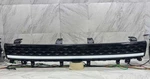 2024-2025 Hyundai Santa Fe Grille Oem Front Upper Center Led 92299-R6200. Fixed Price $650.00.