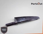 2014-2018 Bmw X5 F15 Rear Left Exterior Pillar Trim / Cover 7289653. Fixed Price $34.64.