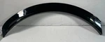 23-26 Kia Sportage Rear Right Side Quarter Wheel Arch Flare Molding 2.5L #109206. Fixed Price $110.00.
