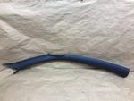 Right Pillar Cover Trim Panel Coupe HY53-C03512-AF Oem Aston Martin DB11 2017. Fixed Price $220.50.