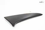 2014-2018 Bmw X5 F15 Xdrive Rear Right Side Liftgate Molding Spoiler Oem. Fixed Price $52.35.