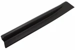Genuine Gm Dark Smoke Gray Rear Passenger Side Door Lower Molding 25824827. Fixed Price $206.28.