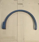 2018-2021 Volkswagen Tiguan Wheel Arch Molding Trim 5NN-854-732-A-9B9 Oem. Fixed Price $40.00.